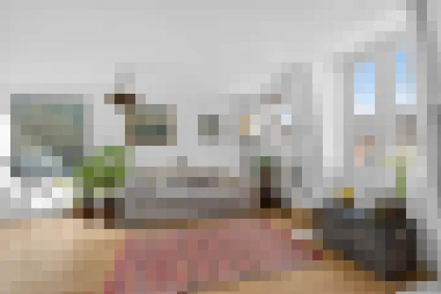 Van Ostadestraat 220 4 Amsterdam thumbnail 21