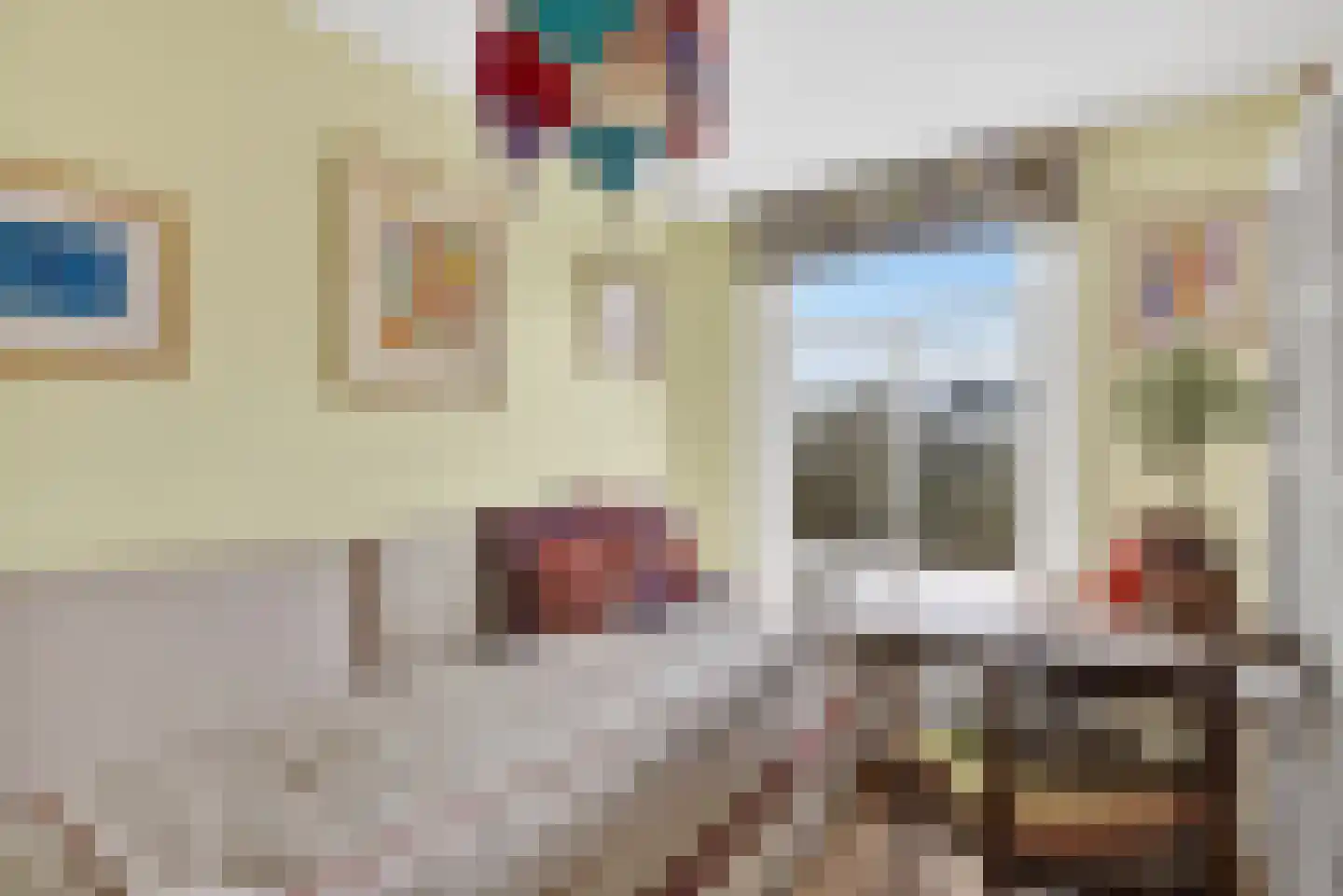 Van Ostadestraat 220 4 Amsterdam thumbnail 25