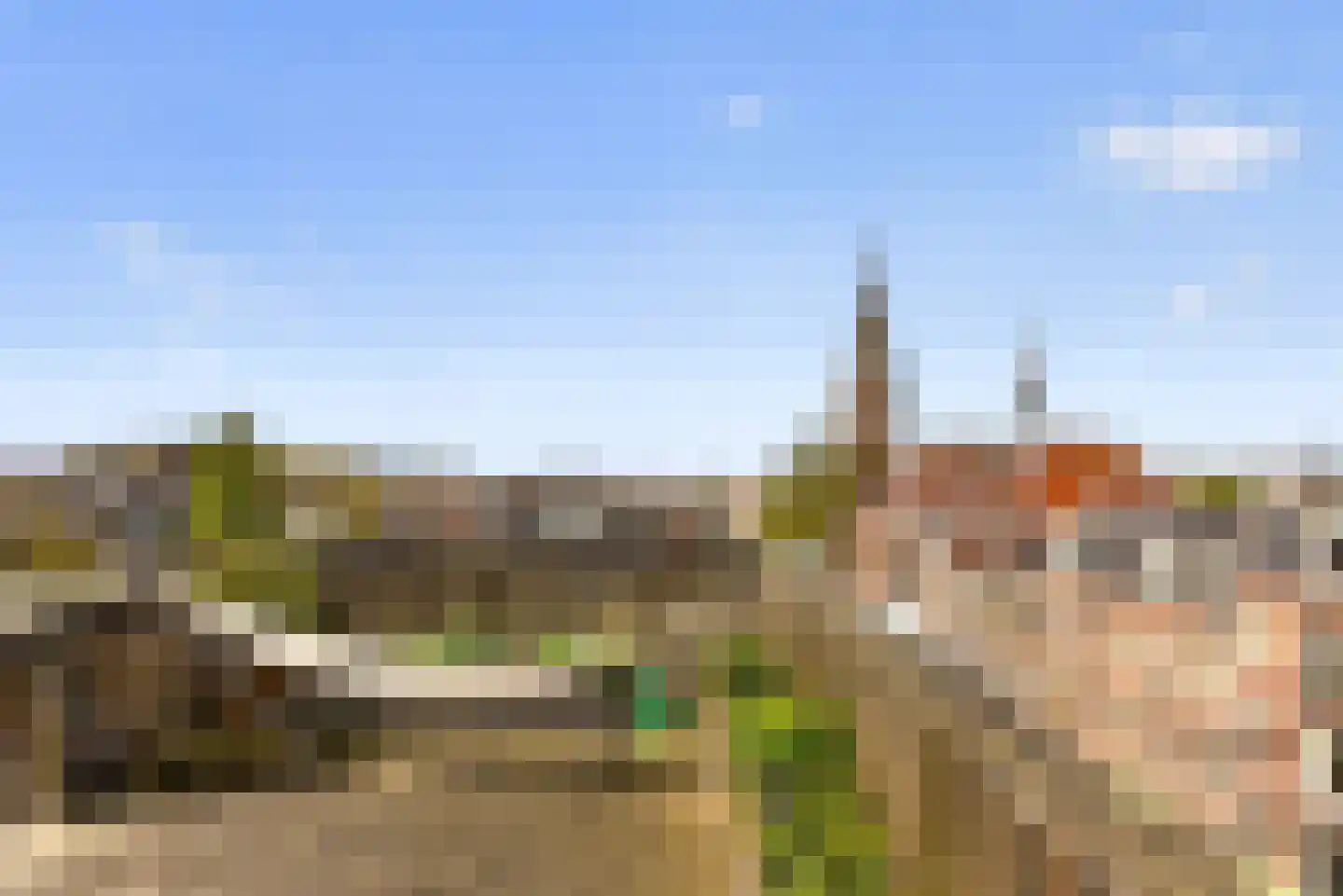 Van Ostadestraat 220 4 Amsterdam thumbnail 28