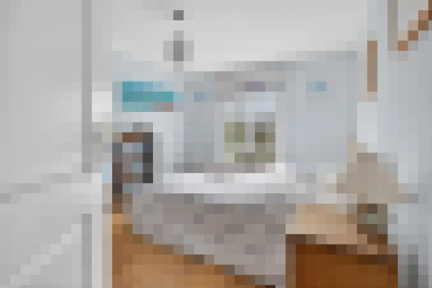 Van Ostadestraat 220 4 Amsterdam thumbnail 32