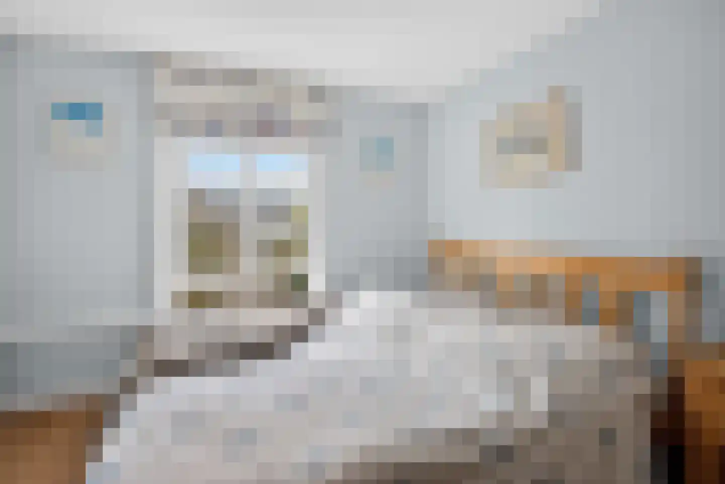 Van Ostadestraat 220 4 Amsterdam thumbnail 33