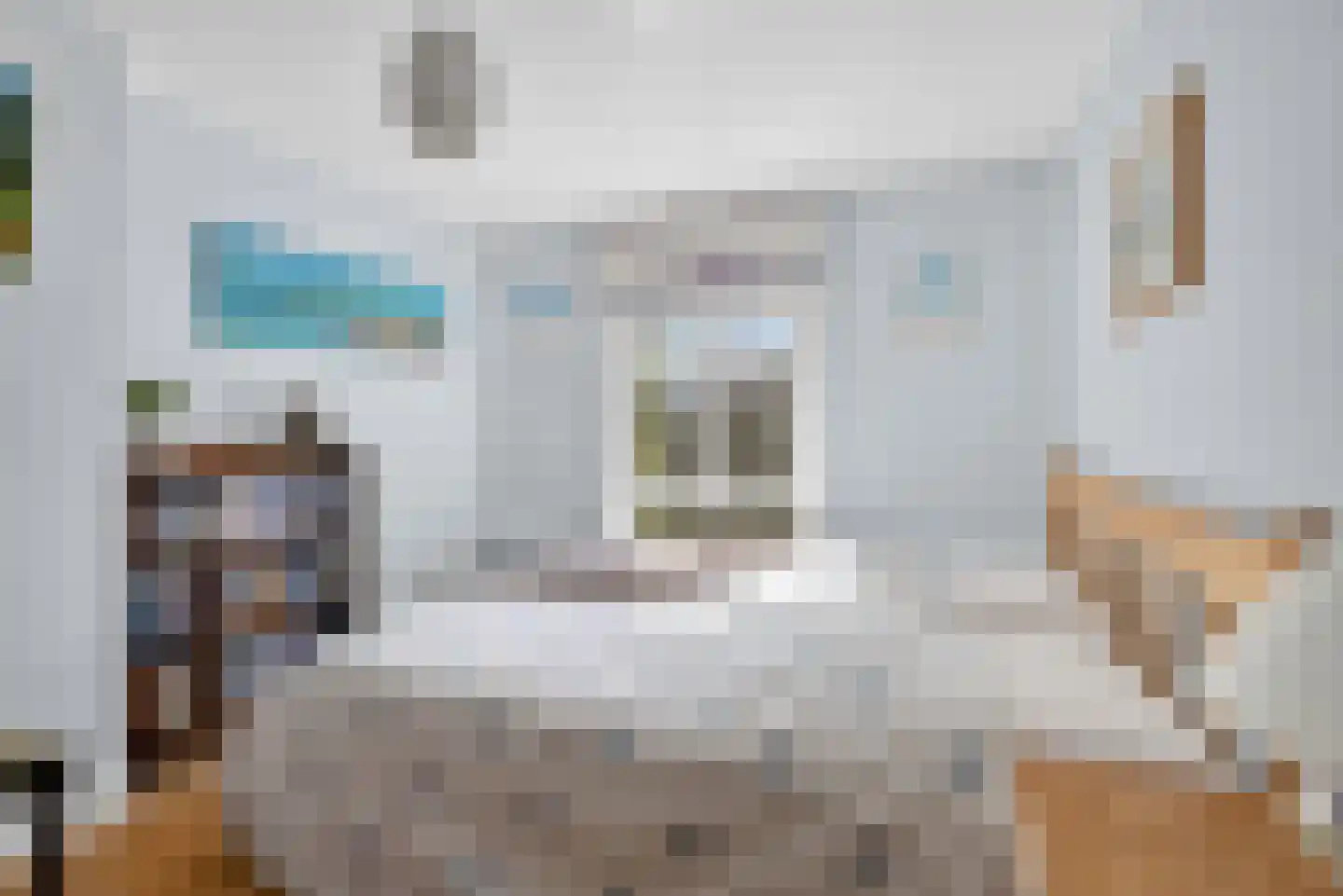 Van Ostadestraat 220 4 Amsterdam thumbnail 34