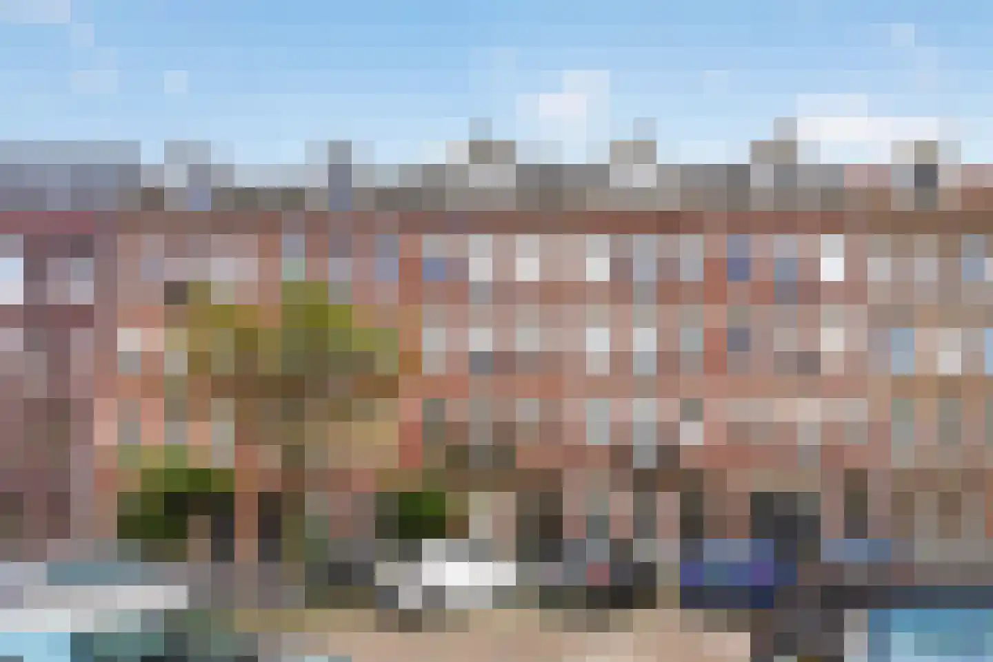 Van Ostadestraat 220 4 Amsterdam thumbnail 38