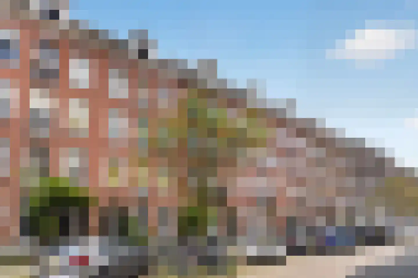 Van Ostadestraat 220 4 Amsterdam thumbnail 39