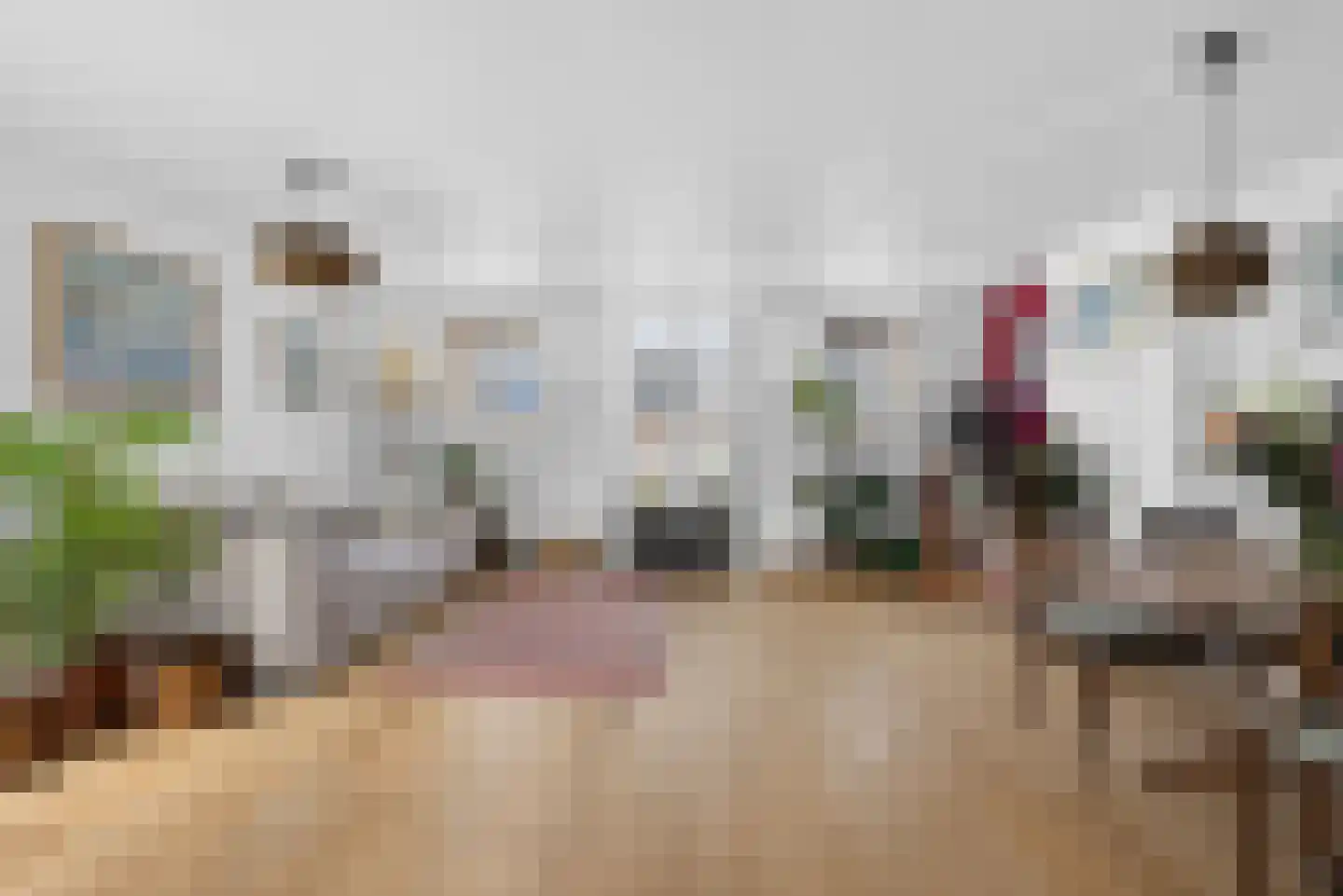 Van Ostadestraat 220 4 Amsterdam thumbnail 4