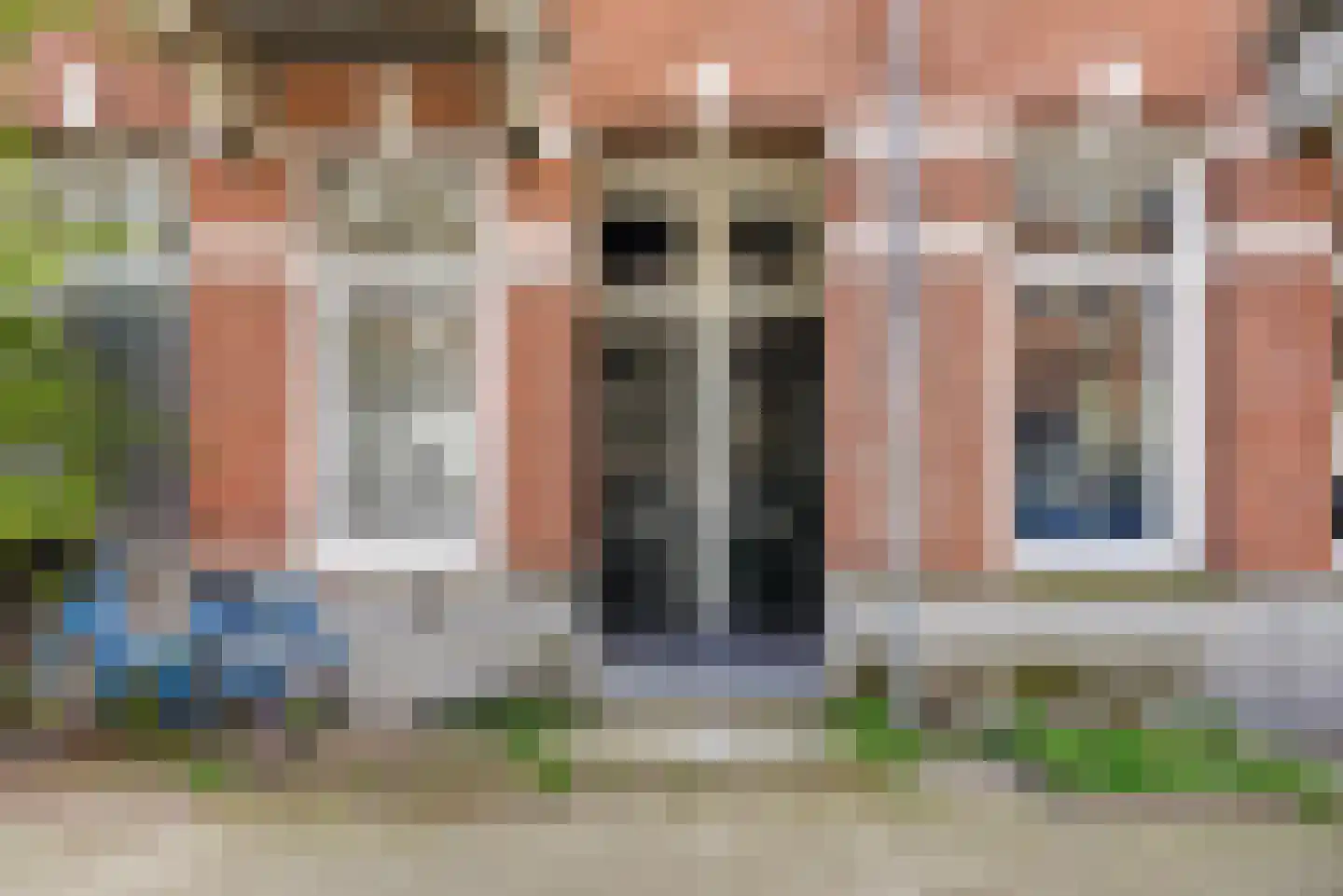 Van Ostadestraat 220 4 Amsterdam thumbnail 41