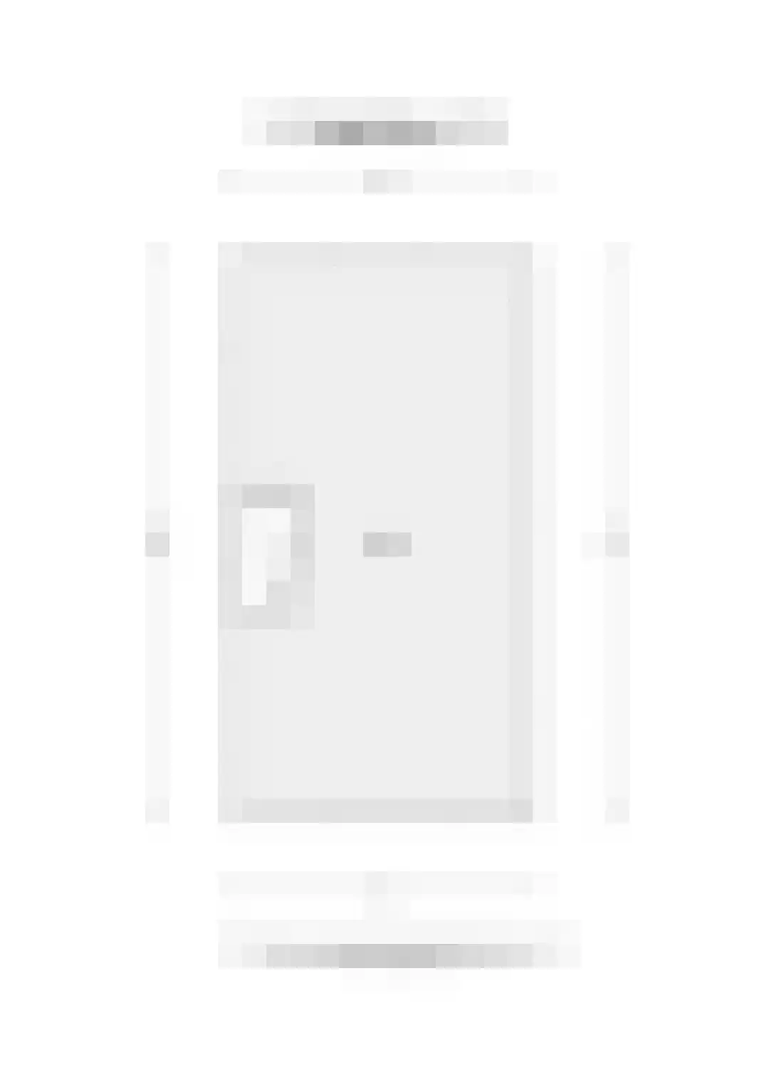 Van Ostadestraat 220 4 Amsterdam thumbnail 46