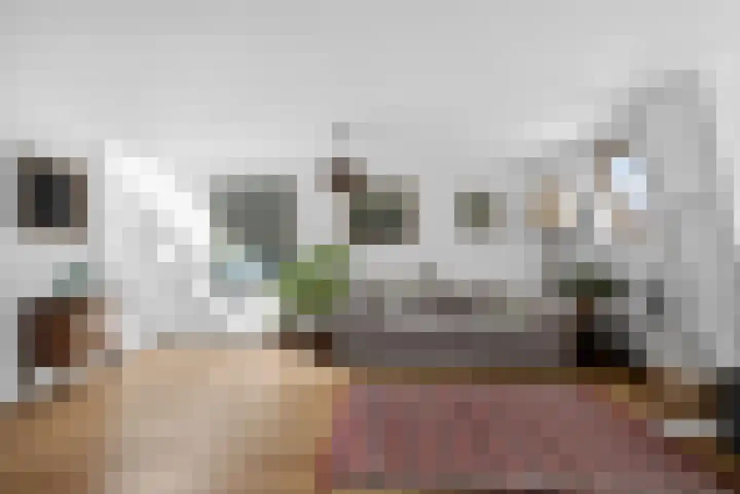 Van Ostadestraat 220 4 Amsterdam thumbnail 5