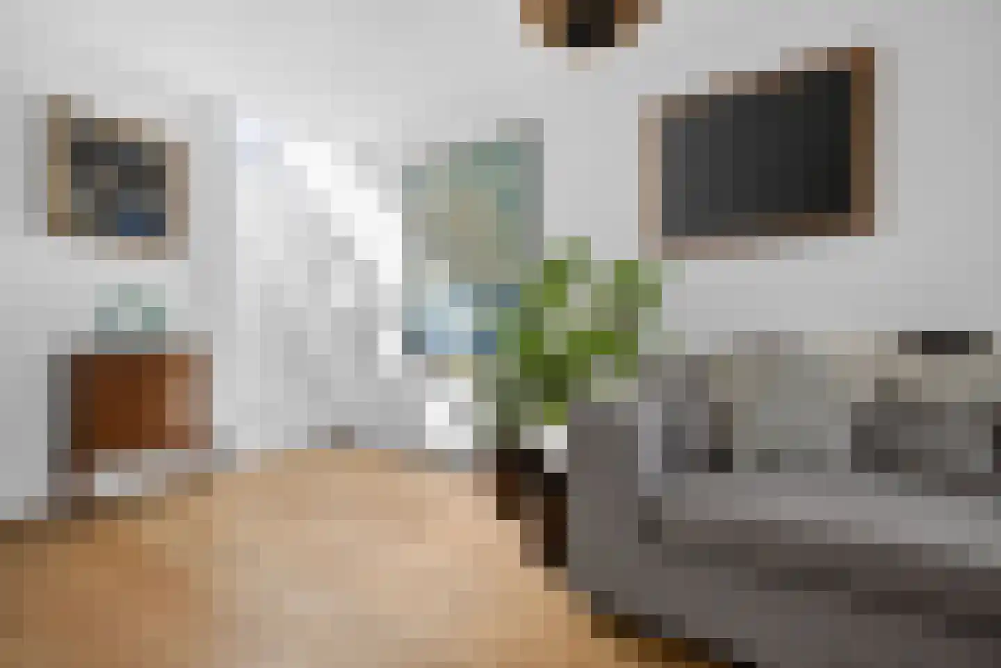 Van Ostadestraat 220 4 Amsterdam thumbnail 6
