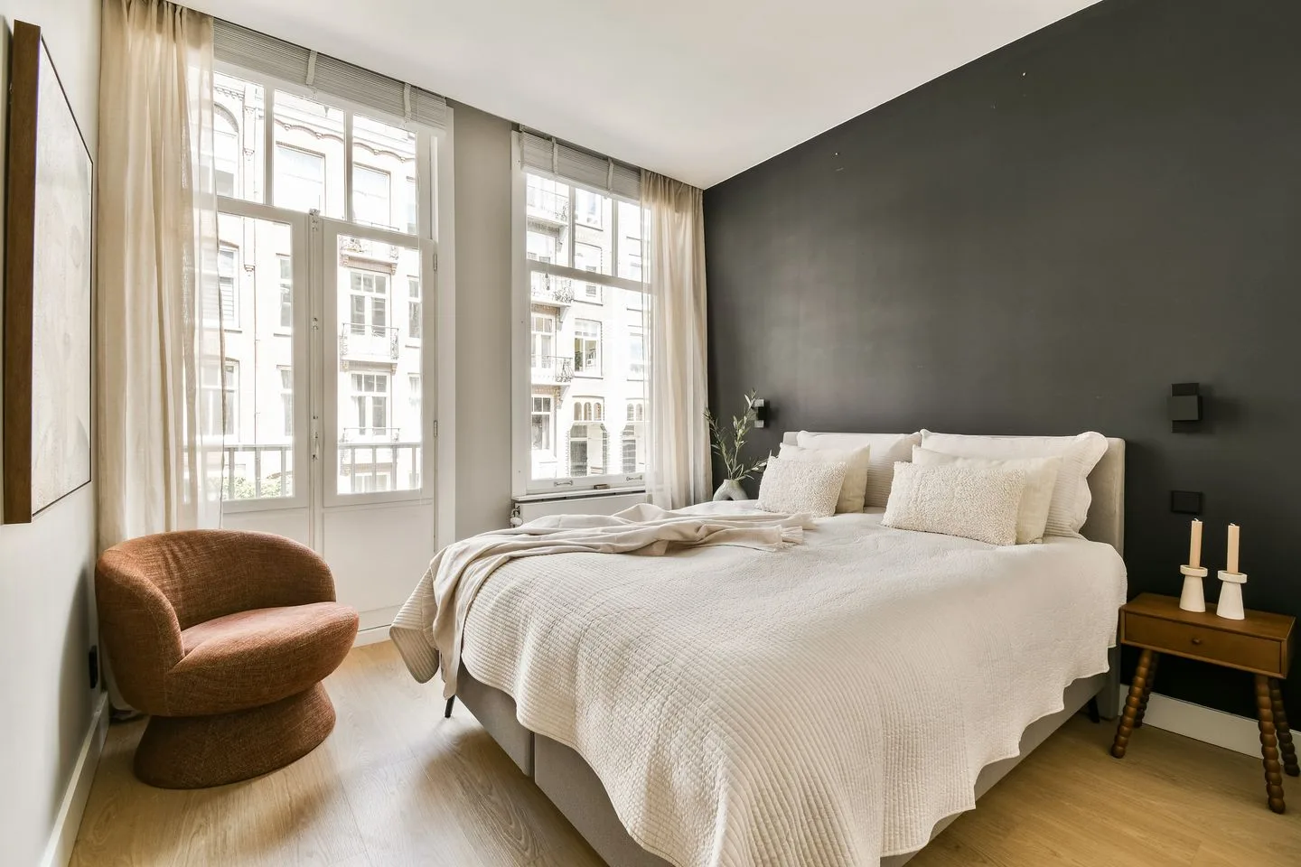 Van Ostadestraat 238 1 Amsterdam thumbnail 10