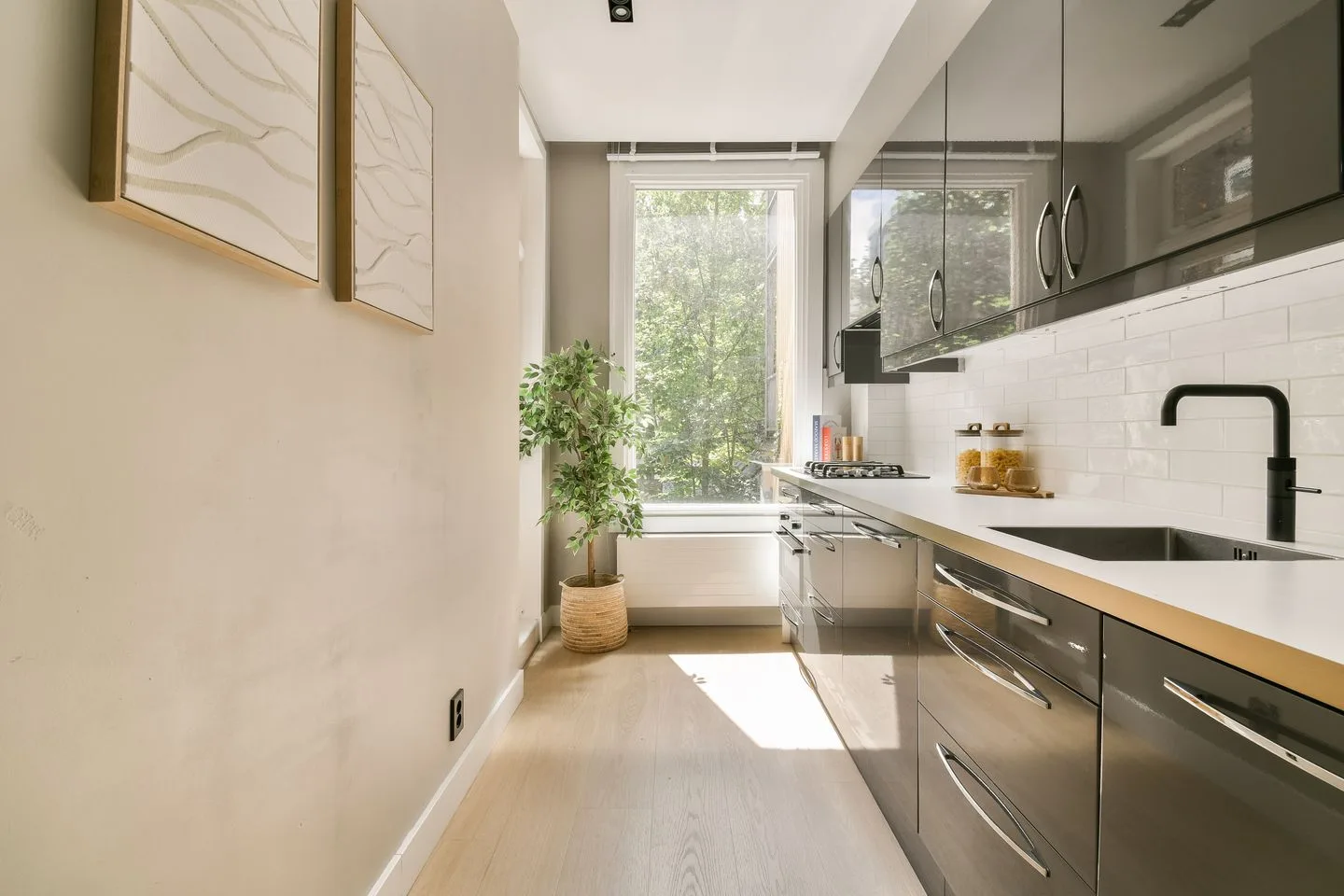 Van Ostadestraat 238 1 Amsterdam thumbnail 15