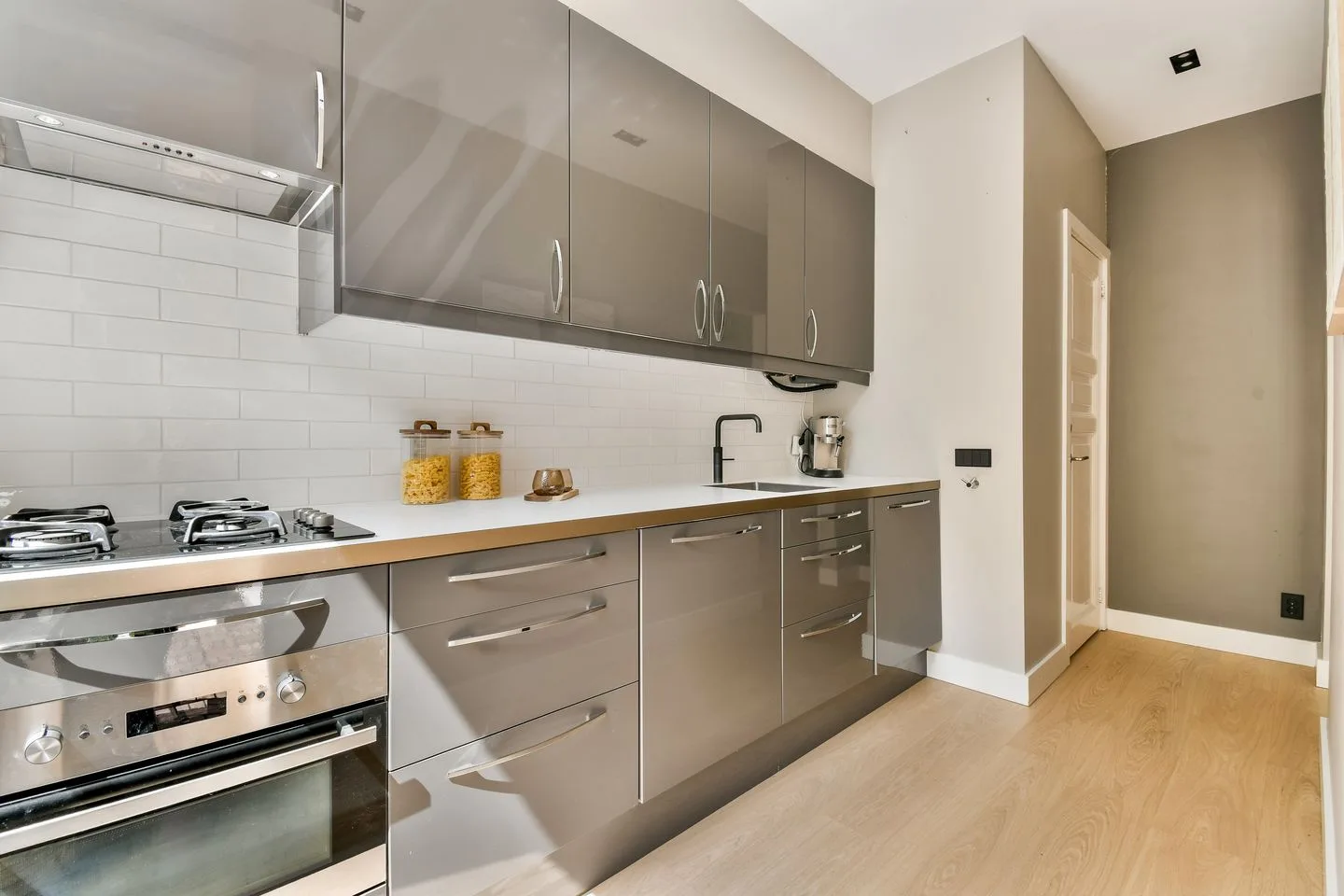 Van Ostadestraat 238 1 Amsterdam thumbnail 16