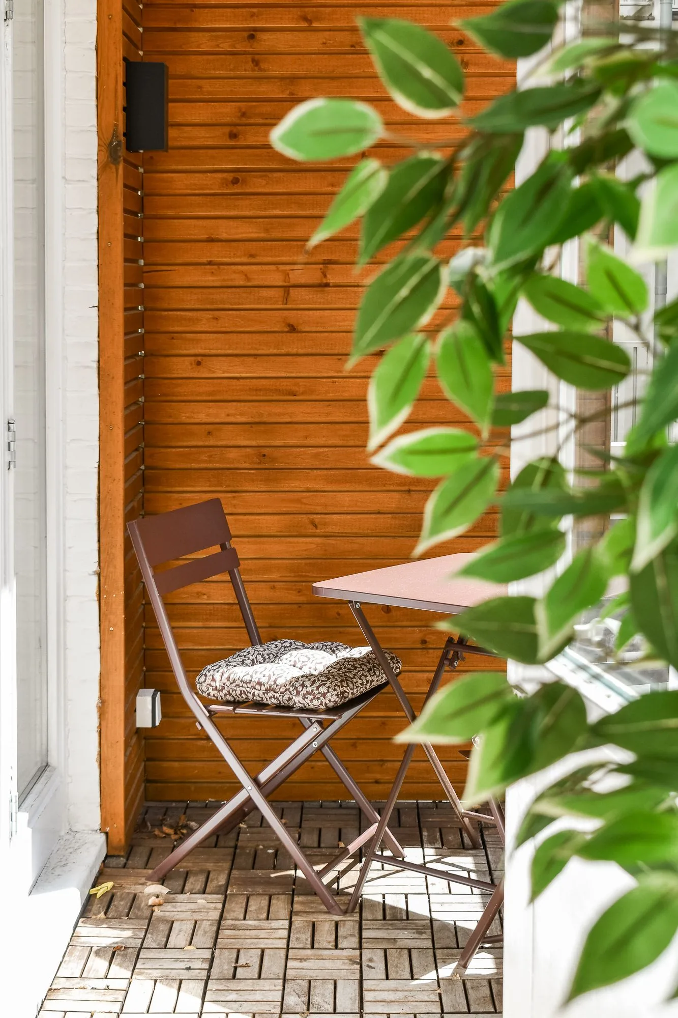 Van Ostadestraat 238 1 Amsterdam thumbnail 17