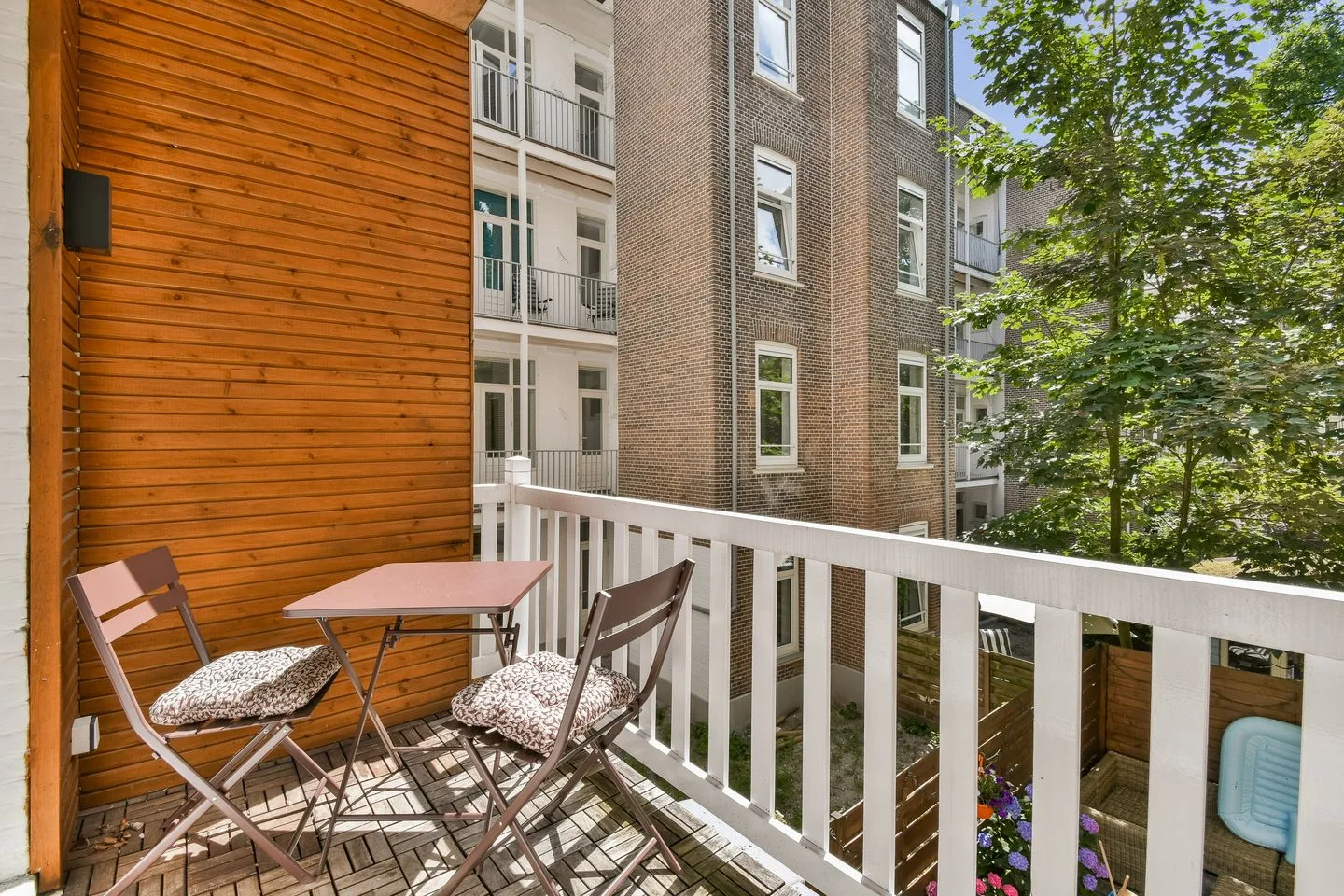 Van Ostadestraat 238 1 Amsterdam thumbnail 18