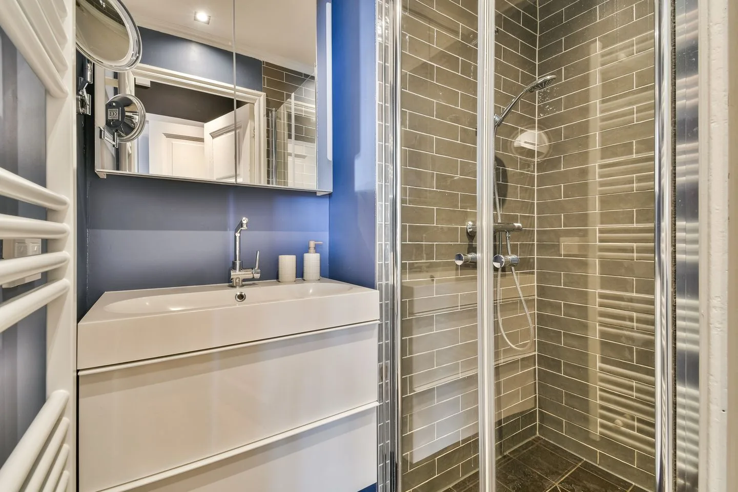Van Ostadestraat 238 1 Amsterdam thumbnail 21