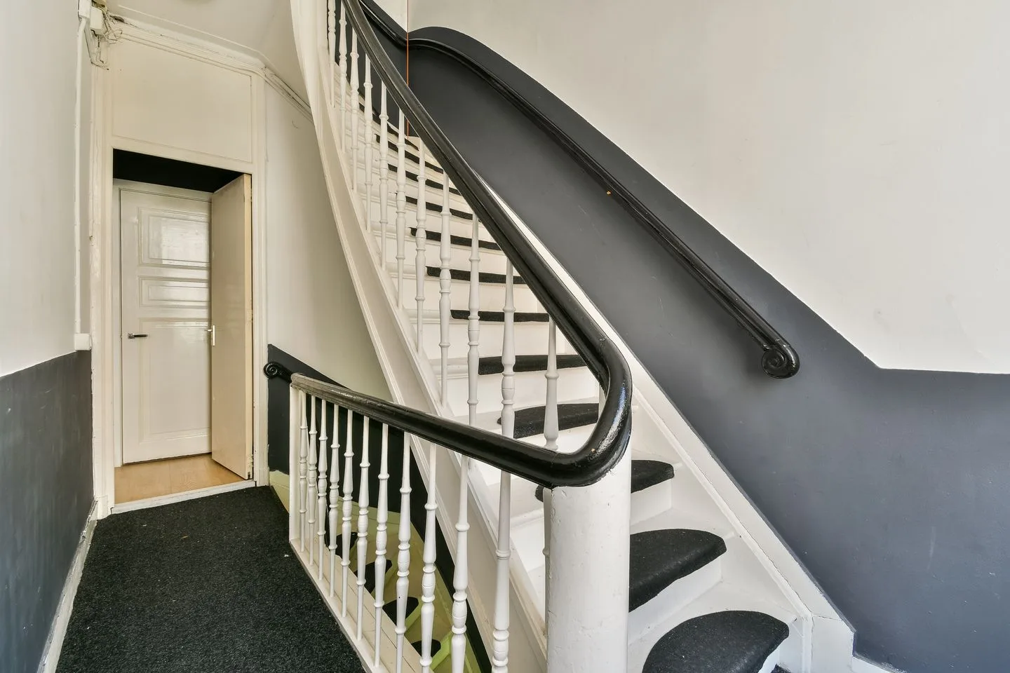 Van Ostadestraat 238 1 Amsterdam thumbnail 23