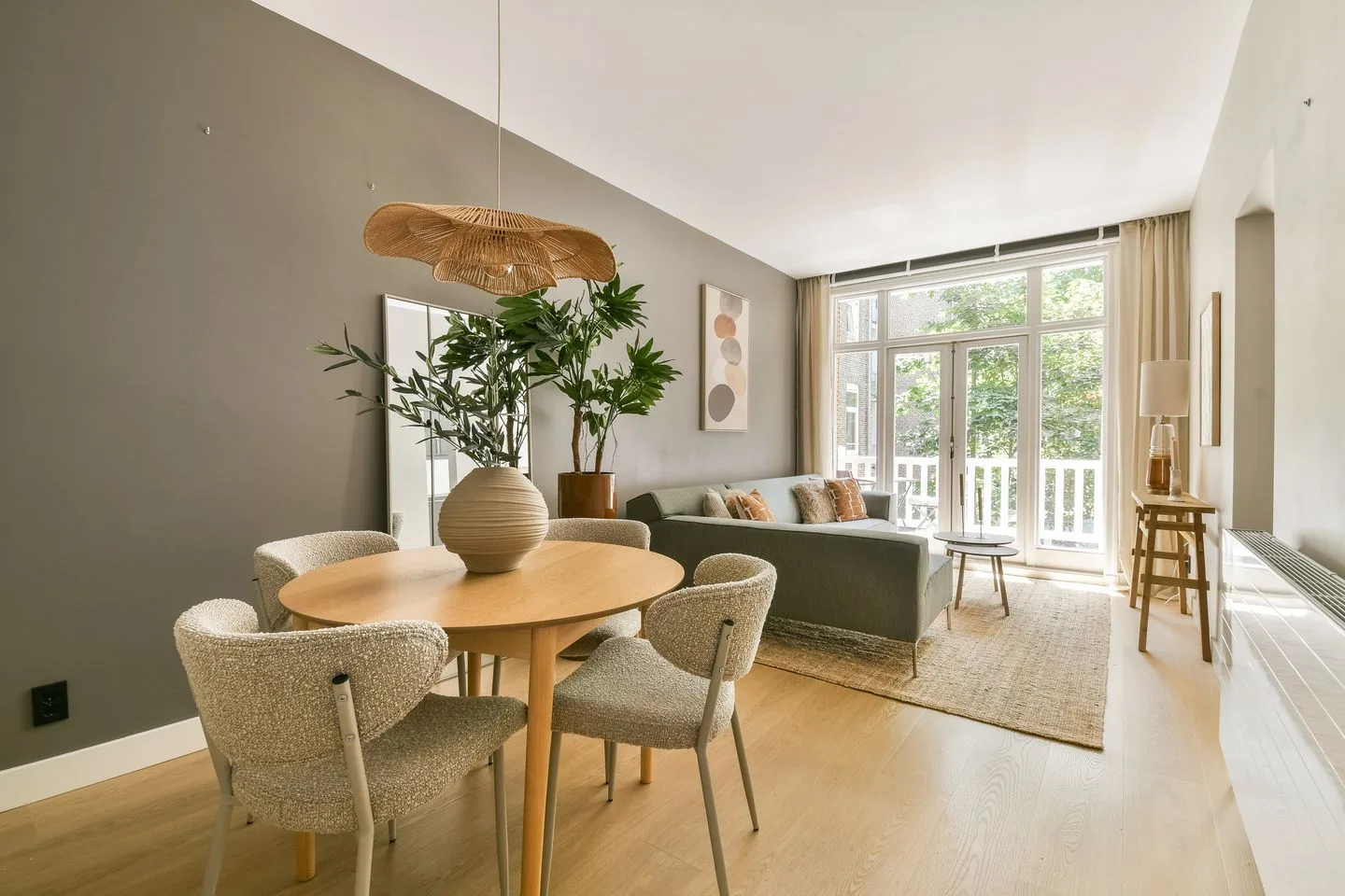 Van Ostadestraat 238 1 Amsterdam thumbnail 4