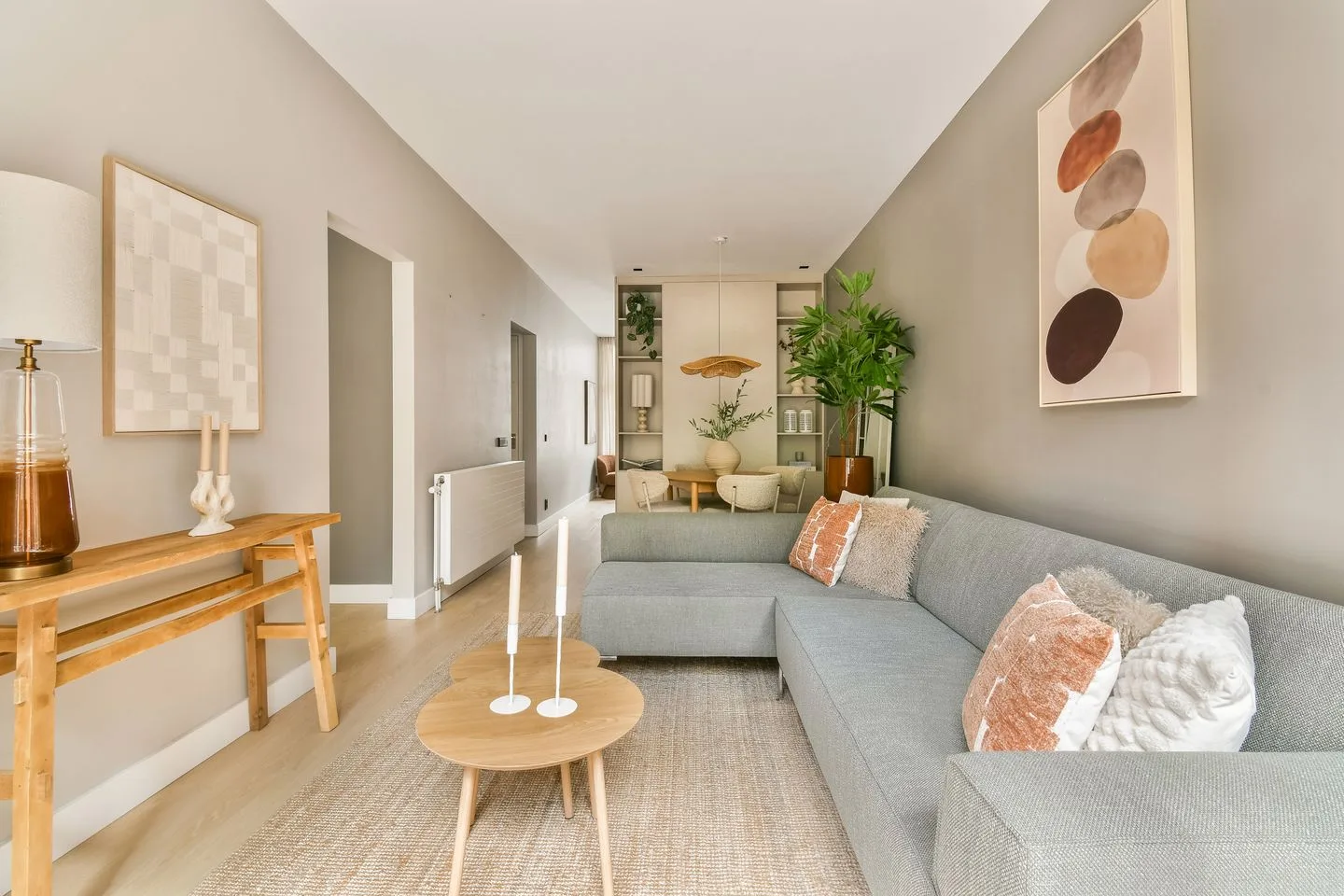 Van Ostadestraat 238 1 Amsterdam thumbnail 6