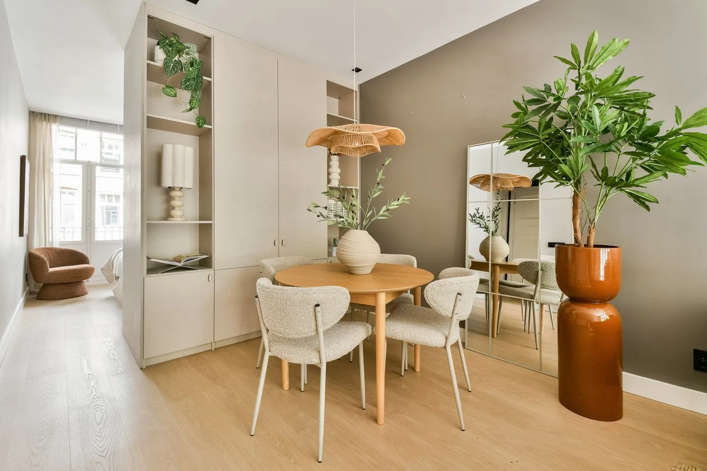 Van Ostadestraat 238 1 Amsterdam thumbnail 8