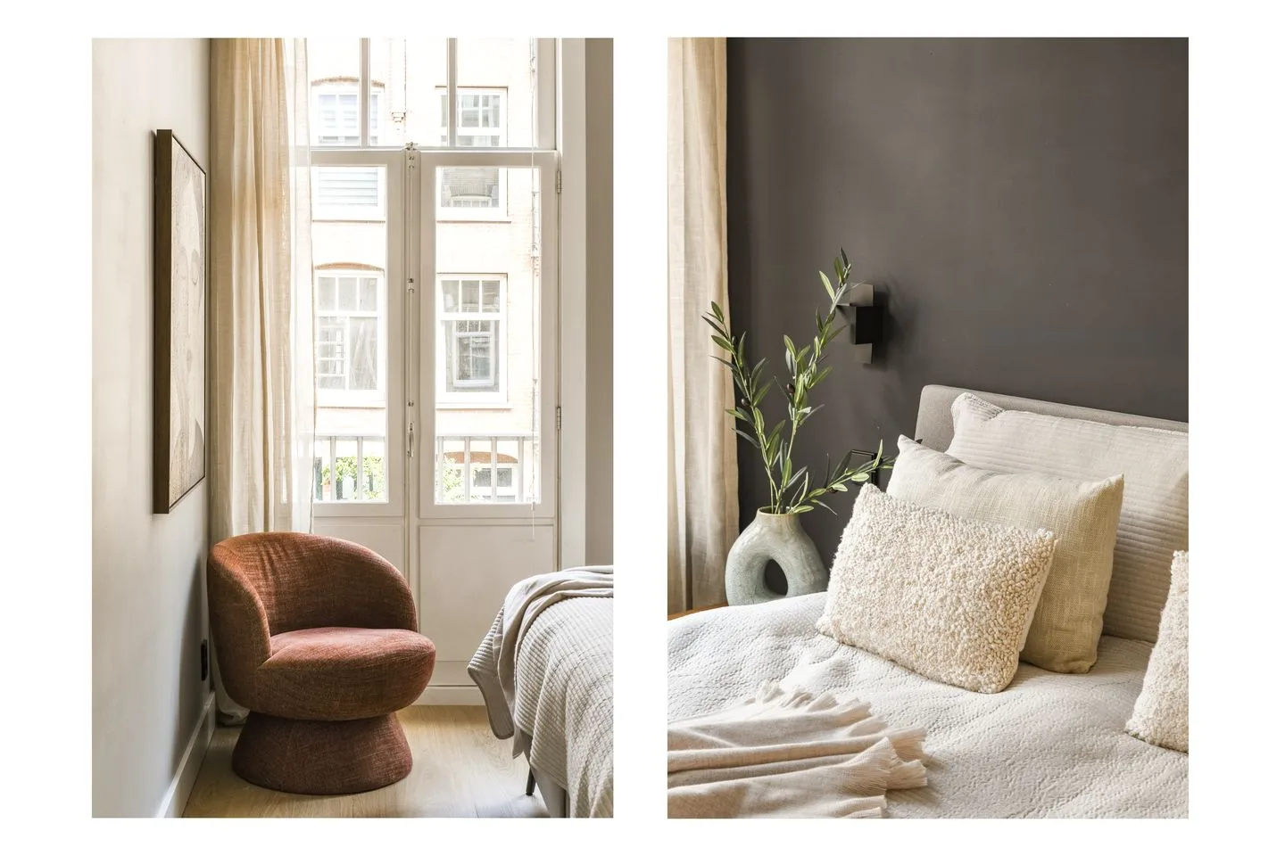 Van Ostadestraat 238 1 Amsterdam thumbnail 9
