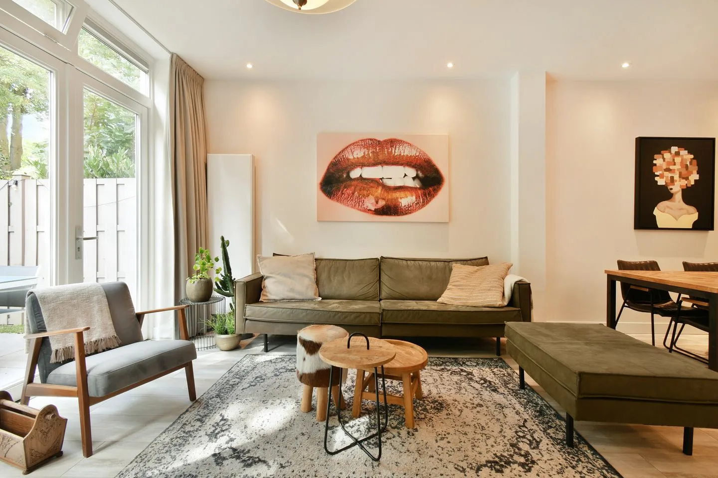 Van Ostadestraat 24 H Amsterdam thumbnail 6