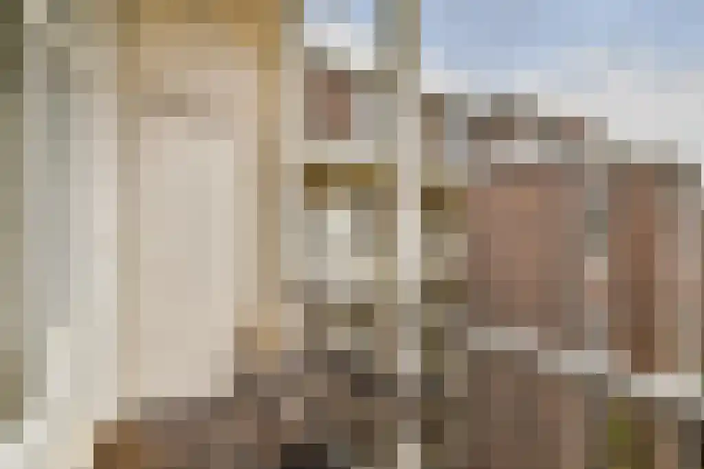 Van Ostadestraat 240 3 Amsterdam thumbnail 4