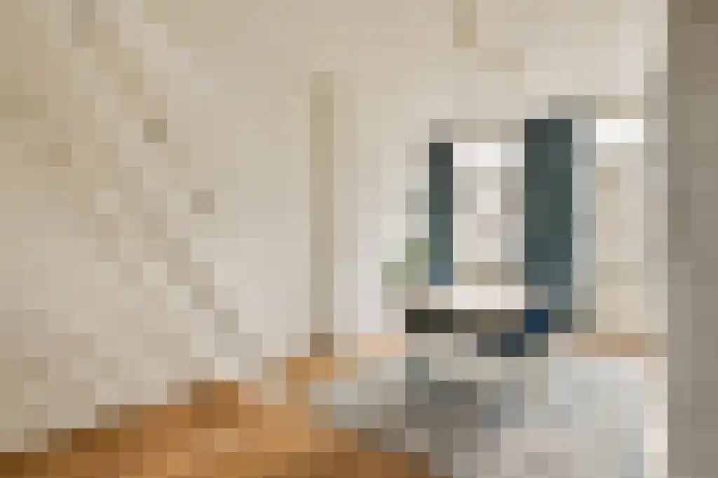 Van Ostadestraat 240 3 Amsterdam thumbnail 5