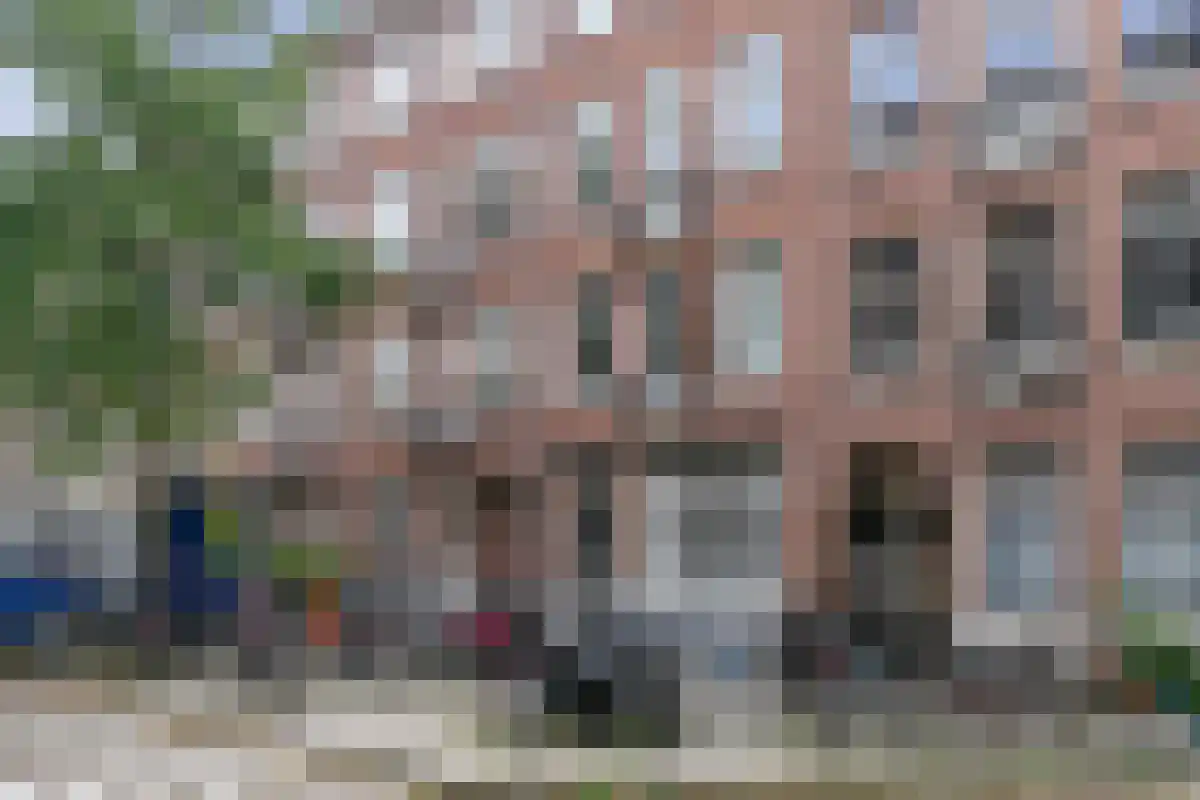 Van Ostadestraat 26 Amsterdam thumbnail 4