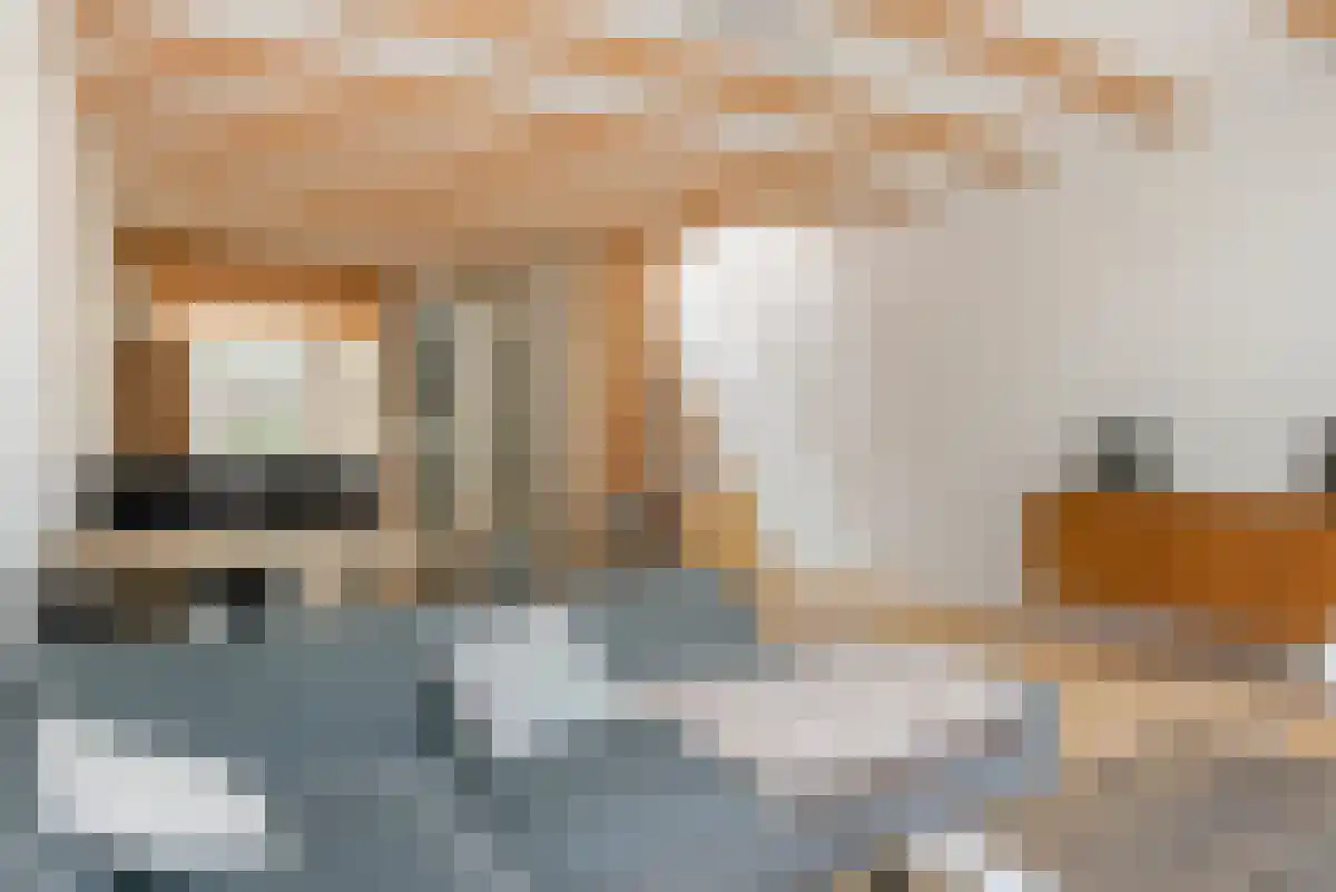 Van Ostadestraat 26 Amsterdam thumbnail 5