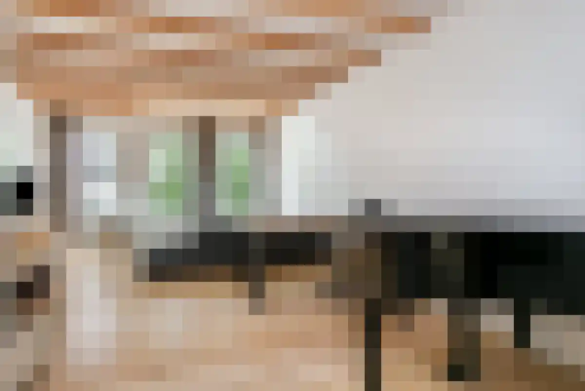 Van Ostadestraat 26 Amsterdam thumbnail 6