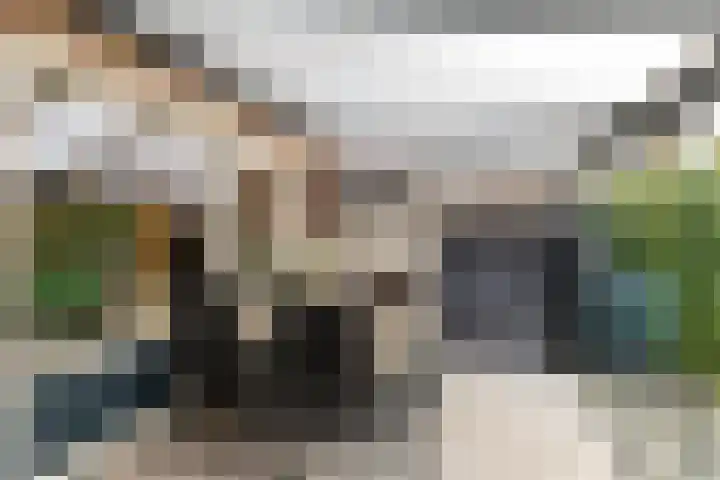 Van Ostadestraat 26 Assen thumbnail 11