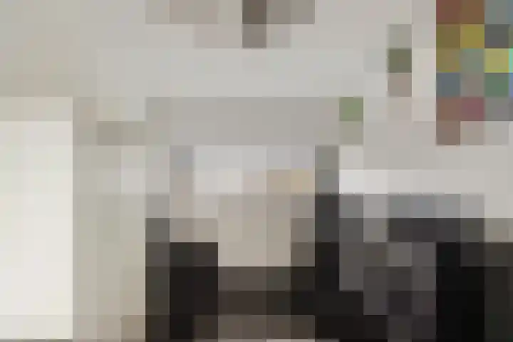 Van Ostadestraat 26 Assen thumbnail 24
