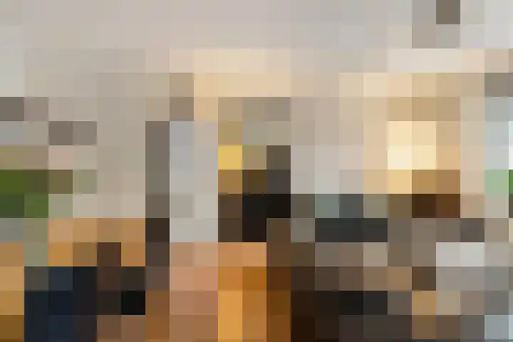 Van Ostadestraat 26 Assen thumbnail 4