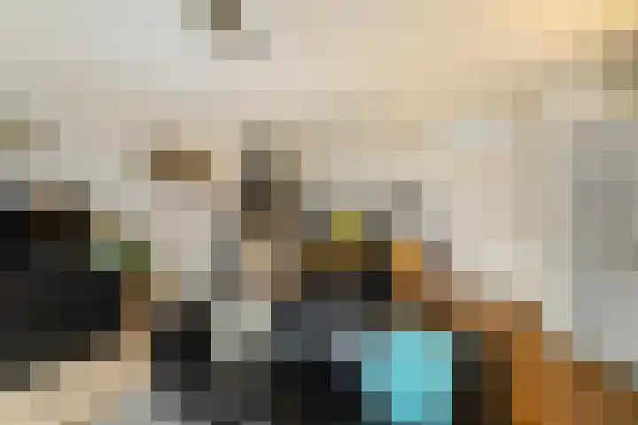 Van Ostadestraat 26 Assen thumbnail 5