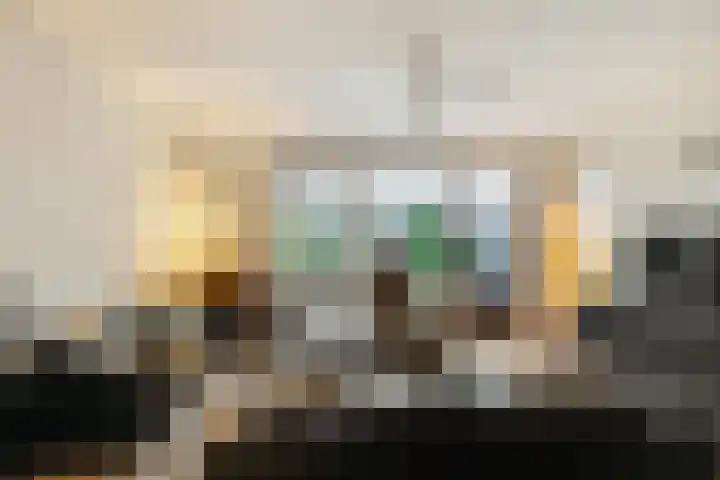 Van Ostadestraat 26 Assen thumbnail 7