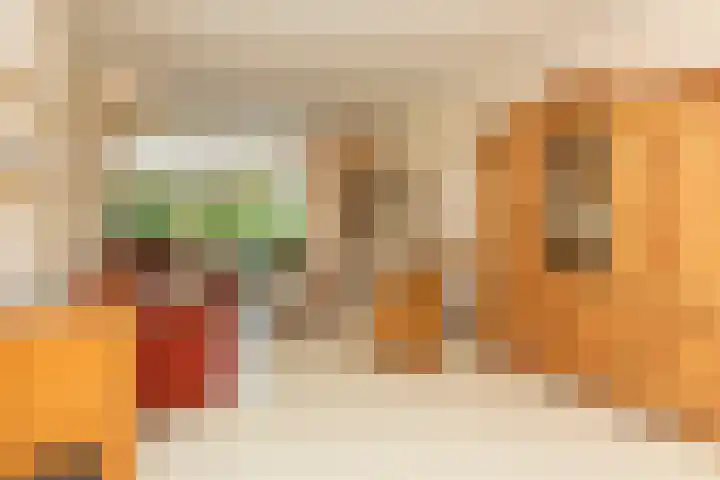 van Ostadestraat 26 Lisse thumbnail 11