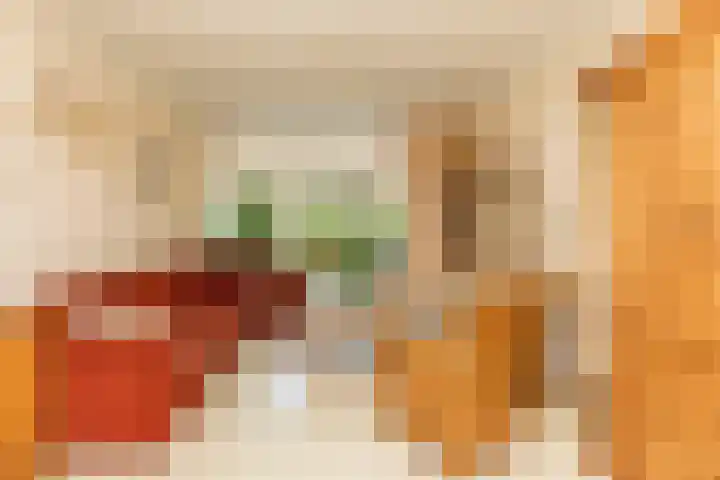 van Ostadestraat 26 Lisse thumbnail 12