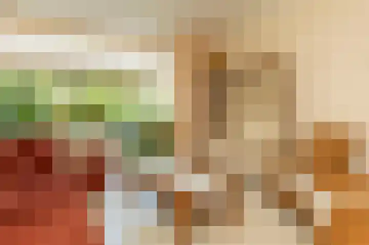 van Ostadestraat 26 Lisse thumbnail 15
