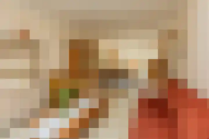 van Ostadestraat 26 Lisse thumbnail 16