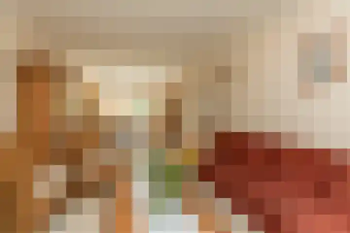 van Ostadestraat 26 Lisse thumbnail 17