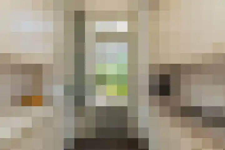 van Ostadestraat 26 Lisse thumbnail 20