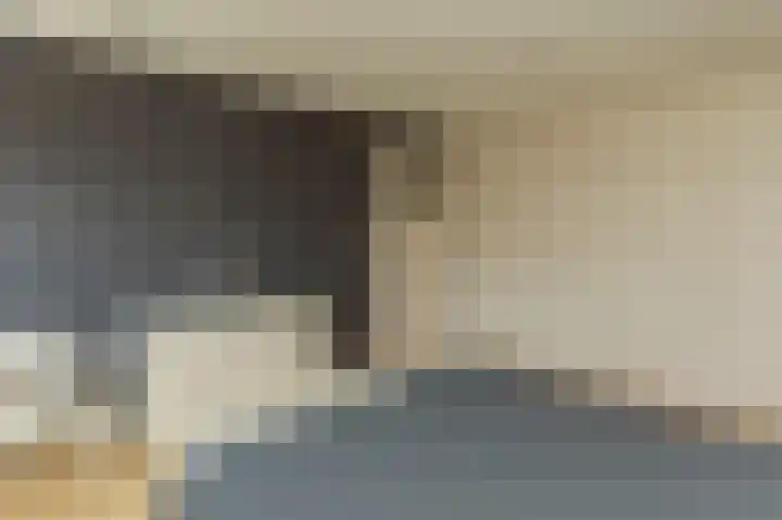 van Ostadestraat 26 Lisse thumbnail 24