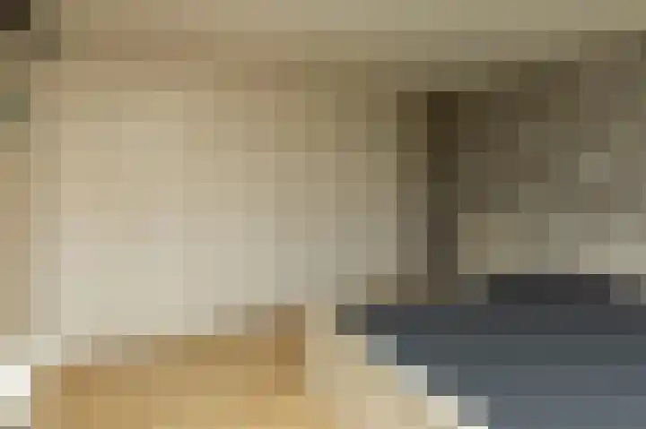 van Ostadestraat 26 Lisse thumbnail 25
