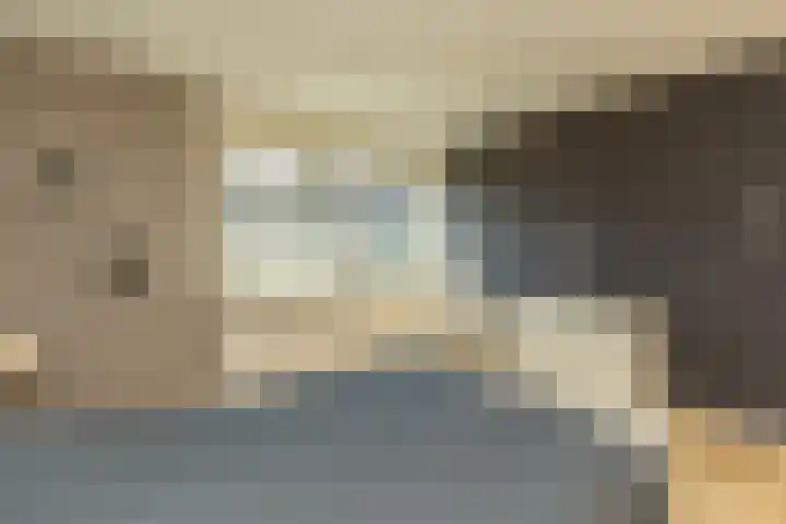 van Ostadestraat 26 Lisse thumbnail 26