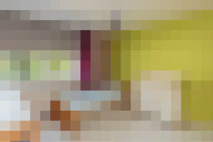 van Ostadestraat 26 Lisse thumbnail 27