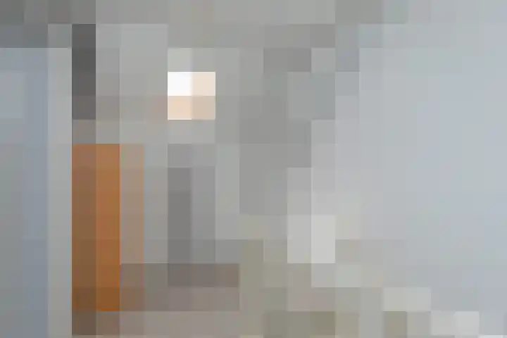van Ostadestraat 26 Lisse thumbnail 34