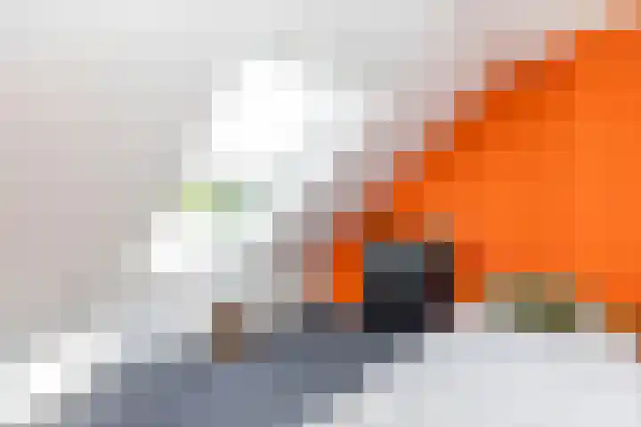 van Ostadestraat 26 Lisse thumbnail 37