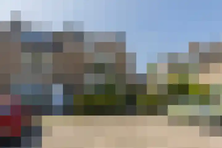 van Ostadestraat 26 Lisse thumbnail 4