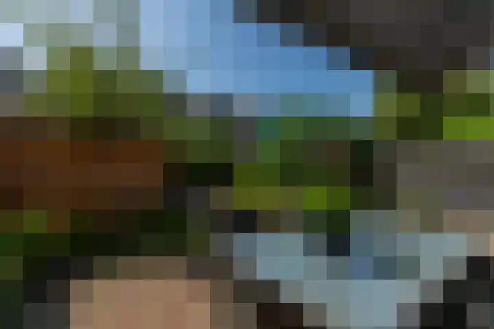 van Ostadestraat 26 Lisse thumbnail 43