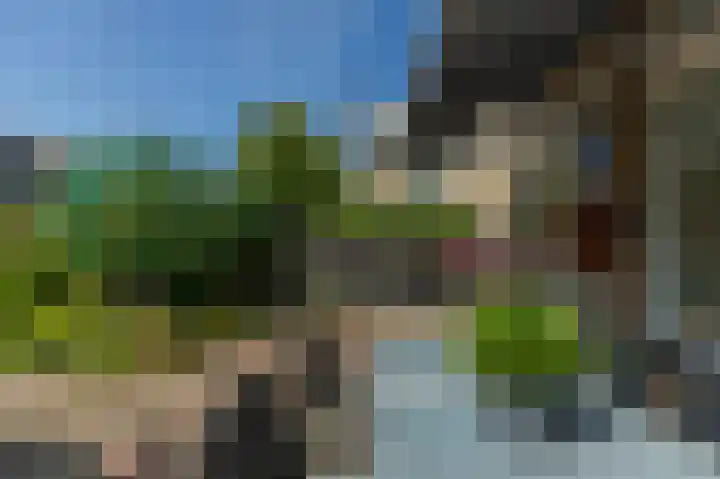 van Ostadestraat 26 Lisse thumbnail 45